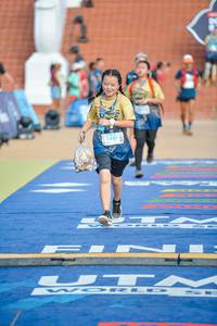 BIB: 1441
                            <button type="button" onclick="openModal(22762749)" class="btn btn-primary btn-sm float-right btn-popup" data-toggle="modal" data-target=".modal-high-quality">
                        <i class="fas fa-shopping-cart"></i> Add to Cart
                    </button>
                                            <button type="button" onclick="isThisMe(22762749, true)" class="btn btn-success btn-sm float-right btn-popup btn-isme hidden" data-toggle="tooltip" data-placement="bottom" title="นี่คือรูปของคุณใช่ไหม คลิกที่นี่เพื่อเอาเข้าอัลบั้ม">
                        <i class="fas fa-plus"></i> Add to album
                    </button>
                    <button type="button" onclick="isThisMe(22762749, false)" class="btn btn-warning btn-sm float-right btn-popup btn-isnotme hidden">
                        <i class="fas fa-ban"></i> Remove from album
                    </button>